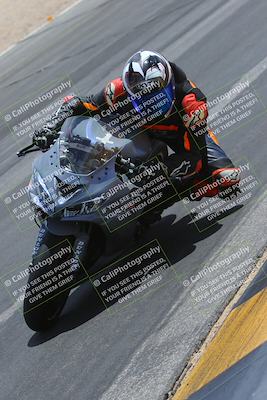 media/Apr-12-2025-Race Pace (Sat) [[9230add55f]]/Vested/5-Turn 10 Inside (1pm)/